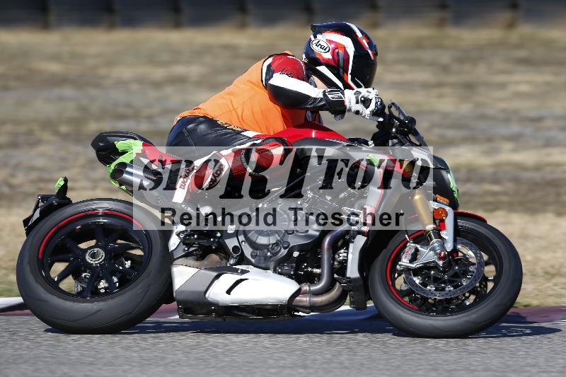 /46 27.09.2026  Speer Racing ADR/Gruppe gruen/79